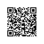 AIB6CGMSS2-24-12PC-027 QRCode