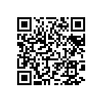 AIB6CGMSS3-10SL-4SC QRCode