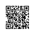 AIB6CGMSS4-16S-1SS QRCode