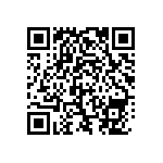 AIB6CGMSS4-18-4PC-B30 QRCode