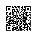 AIB6CGPAF-14S-2PS QRCode