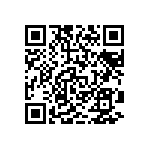 AIB6CGPFA16S-1SS QRCode