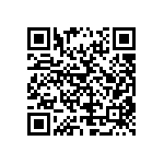 AIB6CGPFA20-19SC QRCode