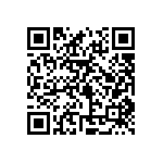 AIB6CGPFR-18-11SS QRCode