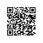 AIB6CGPFR20-3SC-023 QRCode