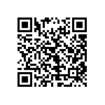 AIB6CGPFR20-51PC QRCode