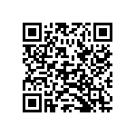 AIB6CGPL1-16S-1PS QRCode