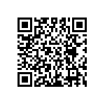 AIB6CGPSA-18-11P0-025 QRCode