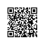 AIB6CGPSA-18-4PS QRCode