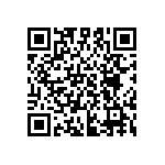 AIB6CGPSR-32-82PC-023 QRCode