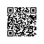 AIB6CGPSR28-AYSS QRCode