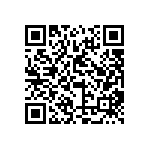 AIB6CGR13-5MSR16-10PC-B30 QRCode