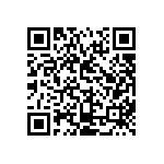 AIB6CGR16MSS3-22-23PS QRCode