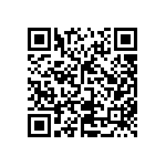 AIB6CGR9MSS1-14S-2PC QRCode