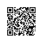 AIB6DSB3-16-10SS QRCode