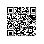 AIB6DSB4-20-19SS QRCode