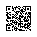 AIB6DWBSB3-20-27PS QRCode