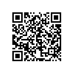 AIB6DWRSB2-10SL-3SC QRCode