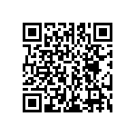 AIB6DWSB3-18-3SS QRCode