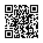 AIB6E10SL-3PS QRCode