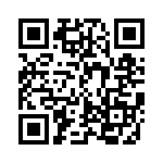 AIB6E10SL-4SS QRCode