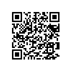 AIB6E14S-2PS-TJ QRCode