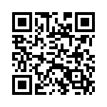 AIB6E14S-6SS-V QRCode