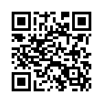 AIB6E16-10PS QRCode