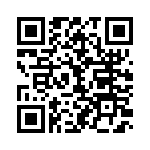 AIB6E16-10SS QRCode