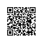 AIB6E22-12SS-025 QRCode