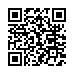 AIB6E22-13SC QRCode