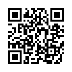 AIB6E22-22SS QRCode