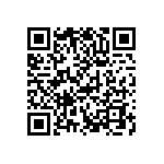 AIB6E22-2PS-025 QRCode