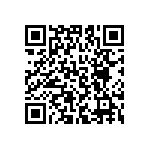 AIB6E22-2SS-025 QRCode