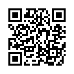 AIB6E28-12PS QRCode