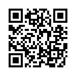 AIB6F10SL-3SS QRCode