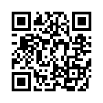 AIB6F14S-6SS QRCode