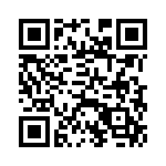 AIB6F14S-9PXC QRCode