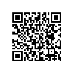 AIB6F14S-9S0-025 QRCode