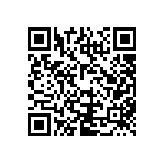 AIB6F16-10SS-B30-025 QRCode