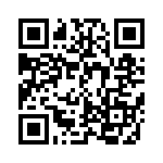 AIB6F16S-1SS QRCode