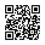 AIB6F16S-52PS QRCode