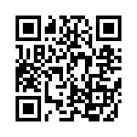 AIB6F18-10SS QRCode