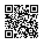 AIB6F18-1PS QRCode