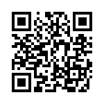 AIB6F18-1SC QRCode