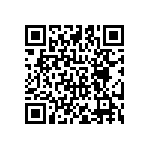 AIB6F20-14SC-RDS QRCode