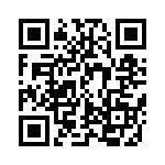 AIB6F20-29SC QRCode