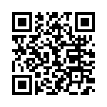 AIB6F22-10PS QRCode