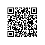 AIB6F24-22SC-RDS QRCode