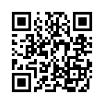 AIB6F24-9PS QRCode